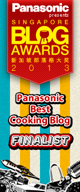  photo sba-2013-cooking_zps1838f6fb.png